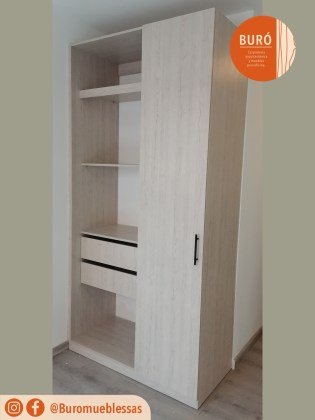 Closet puertas habatibles 8.1.jpg